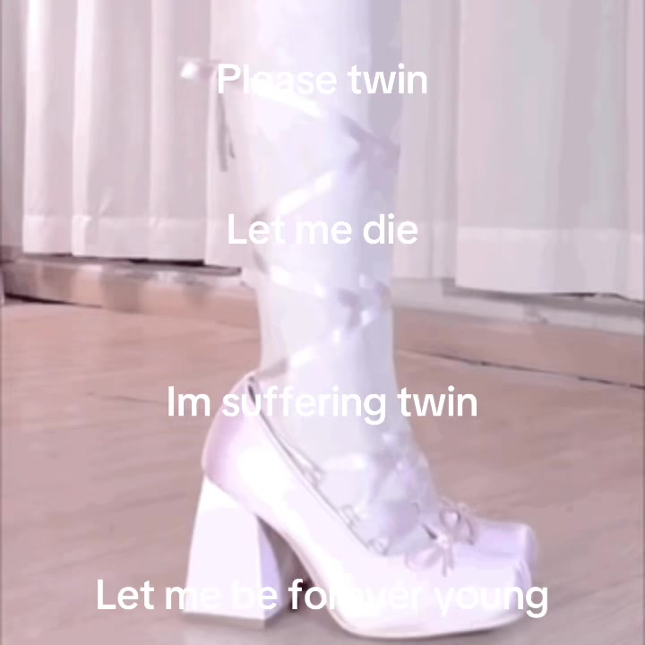 @Y4MA
