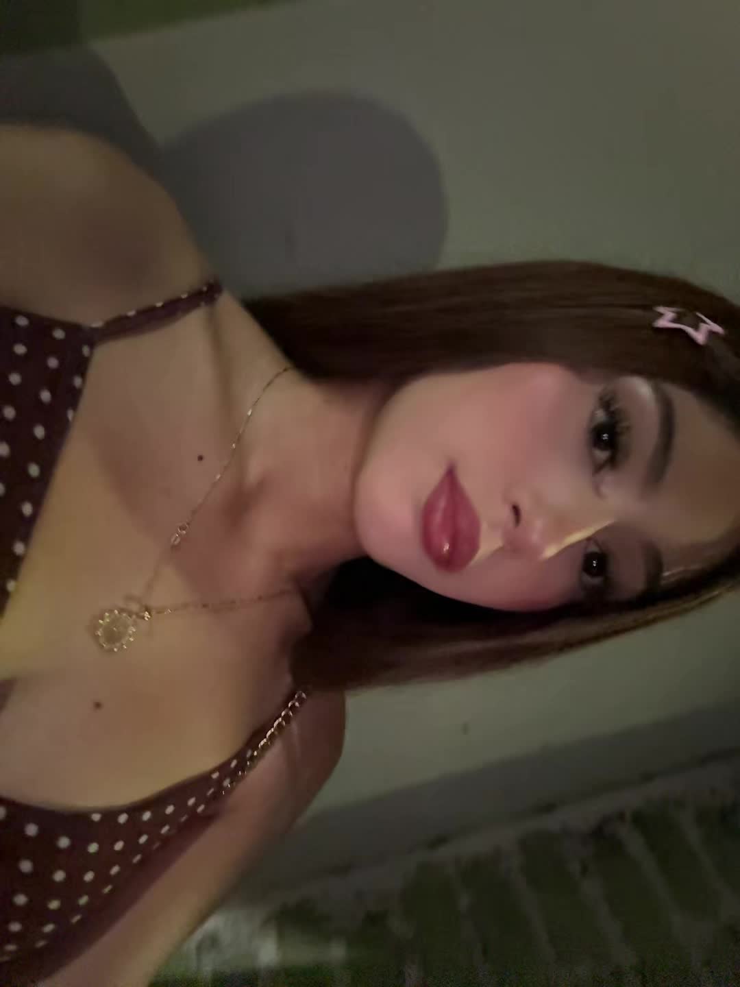 @𝓦♥︎