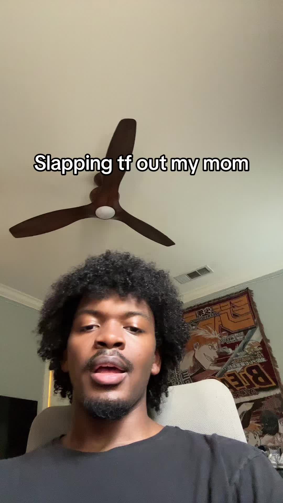 @scep