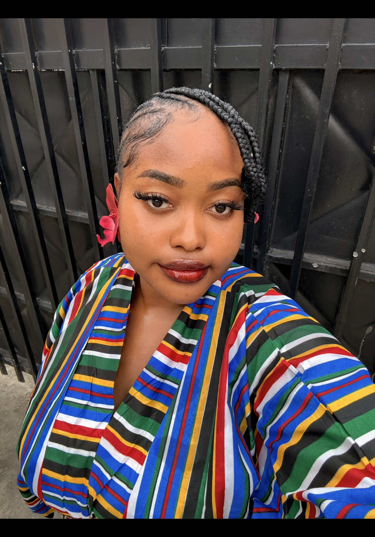 @ADAEZE