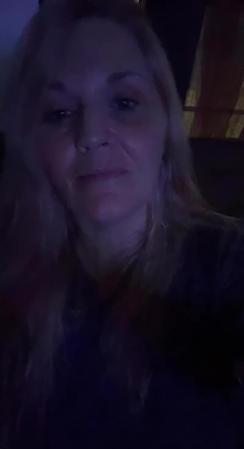 @Kaycee