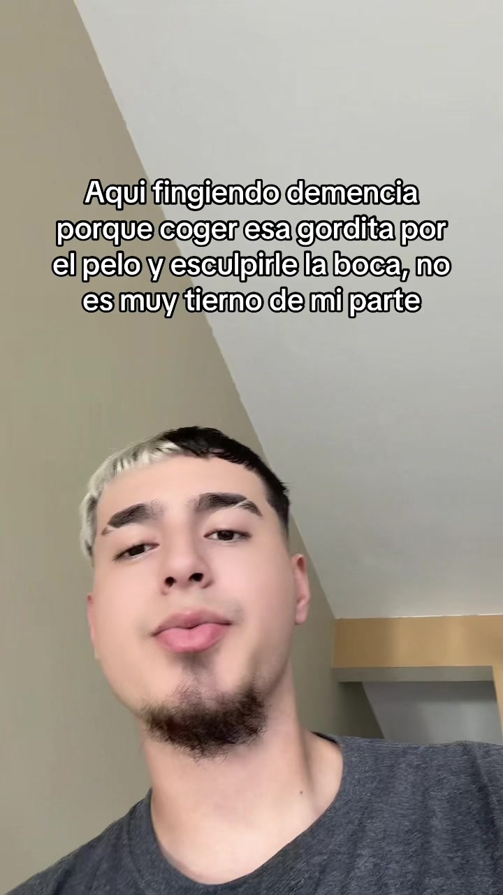 @Airamcito❤️&zwj;🩹
