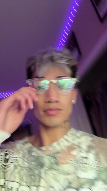 @Kalv