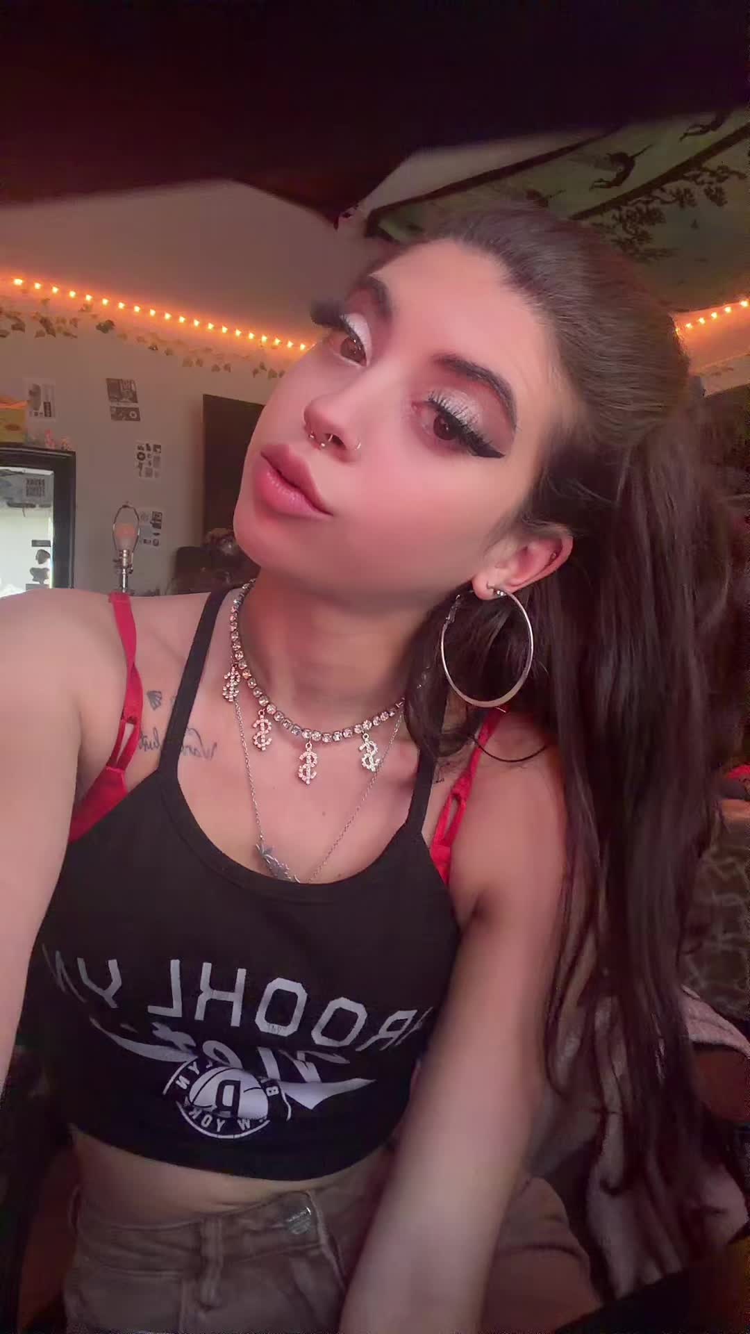 @Juliaswrld999