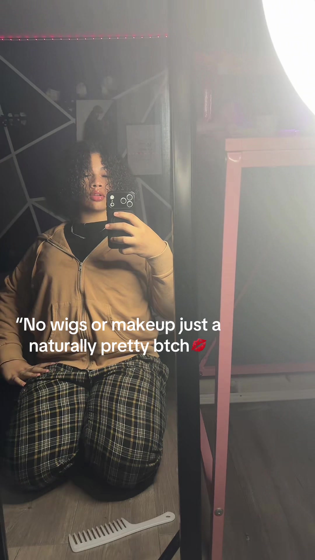 @itzzmoee💋