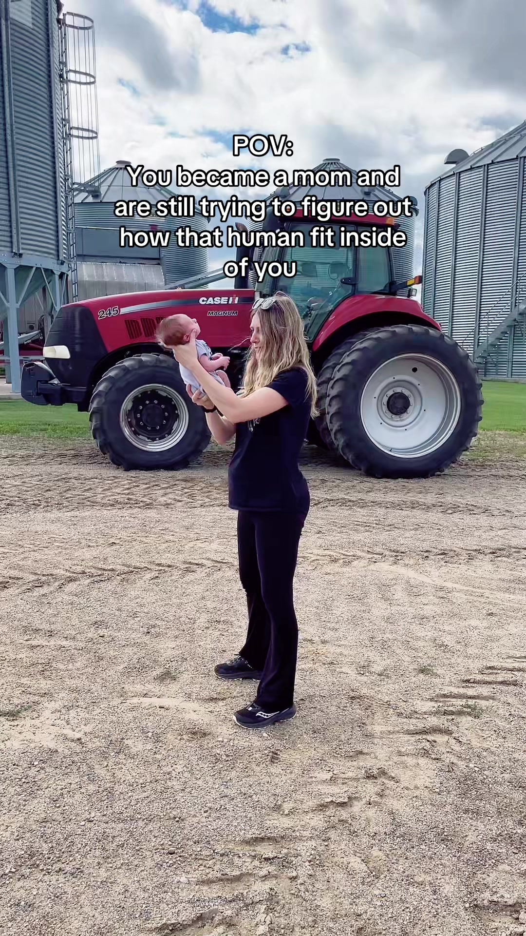 @farmingwithkels