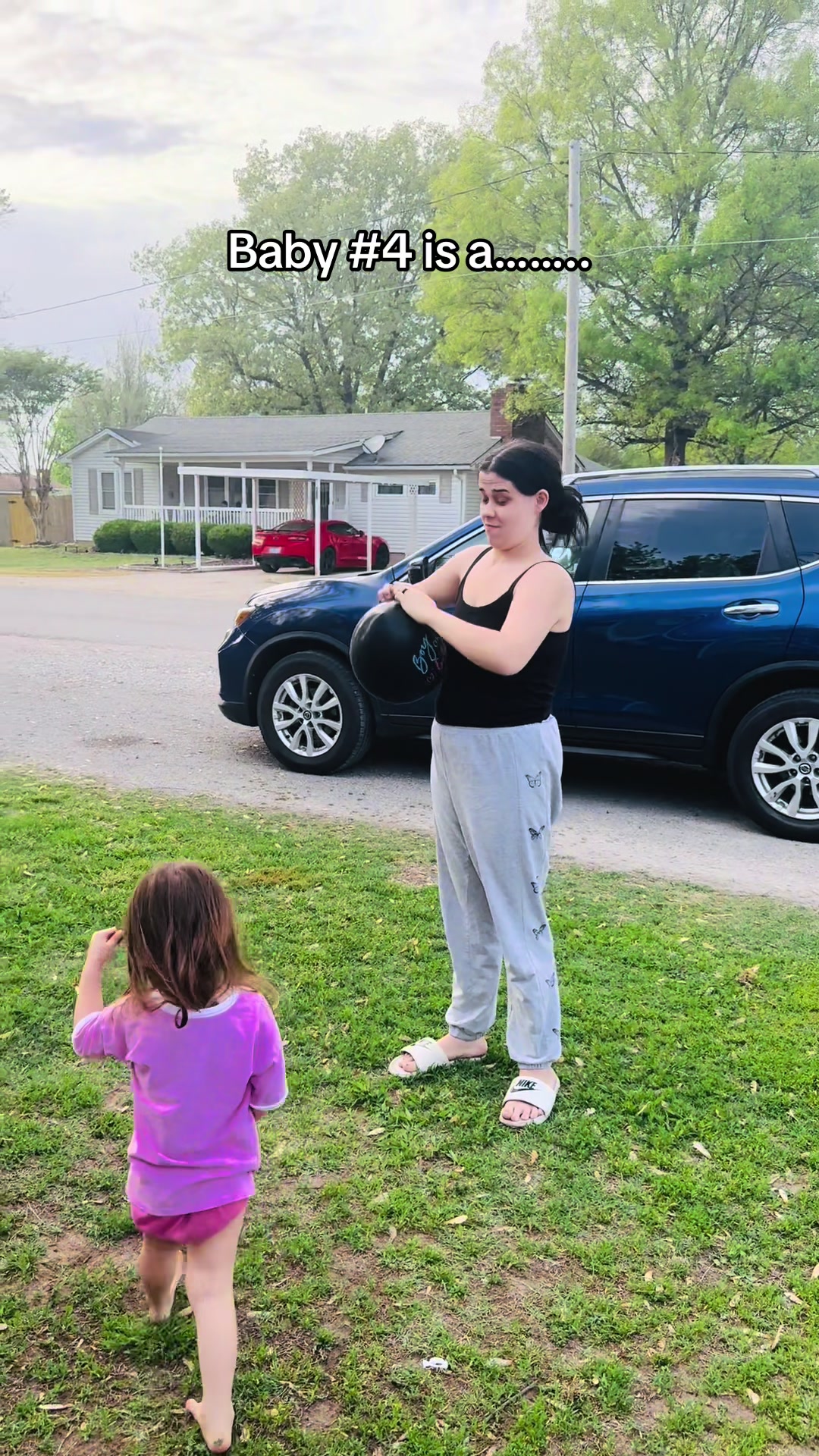 @Kaitlyn | Momma of 4 Lokos 🤪