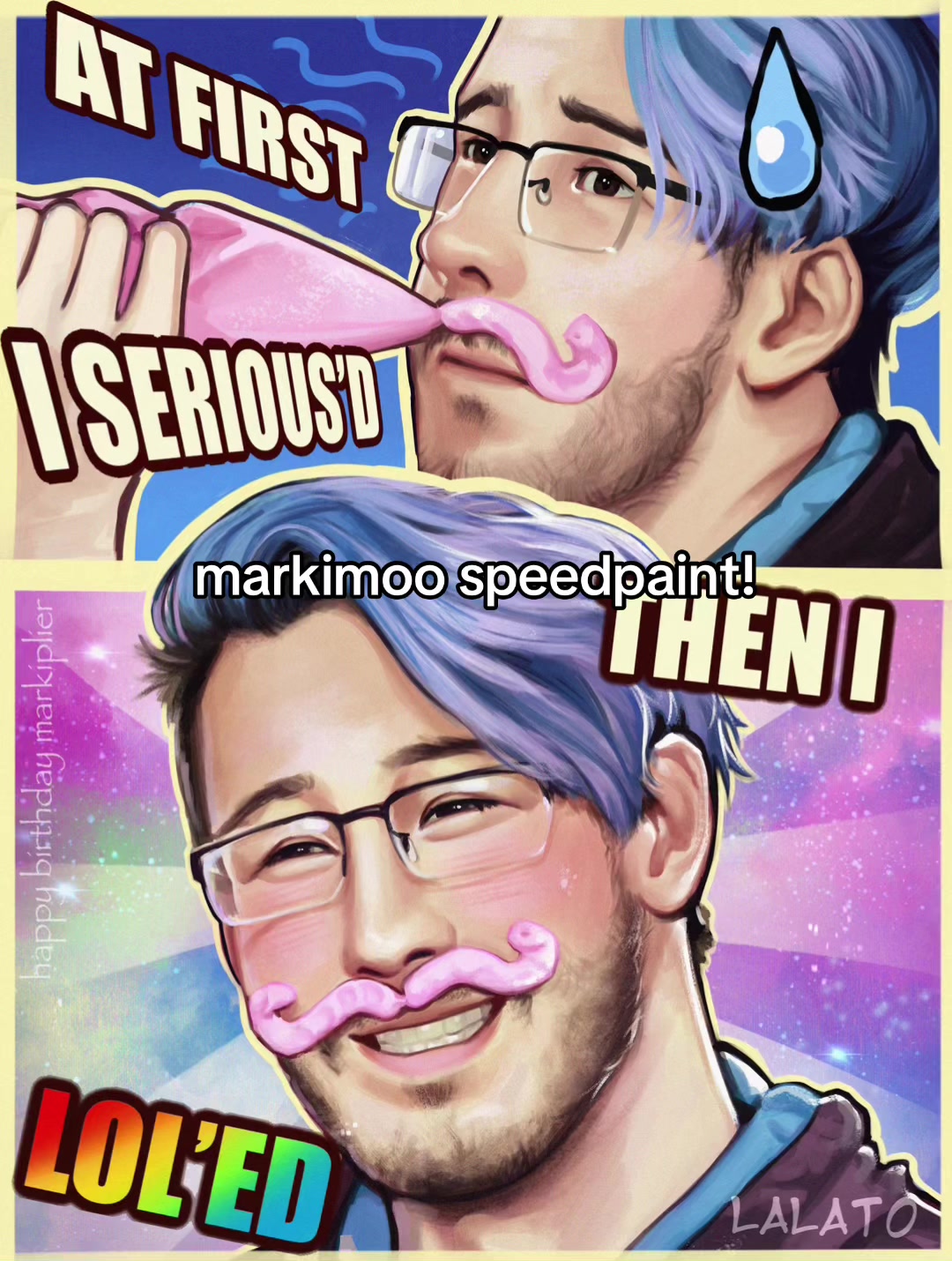 @lalato