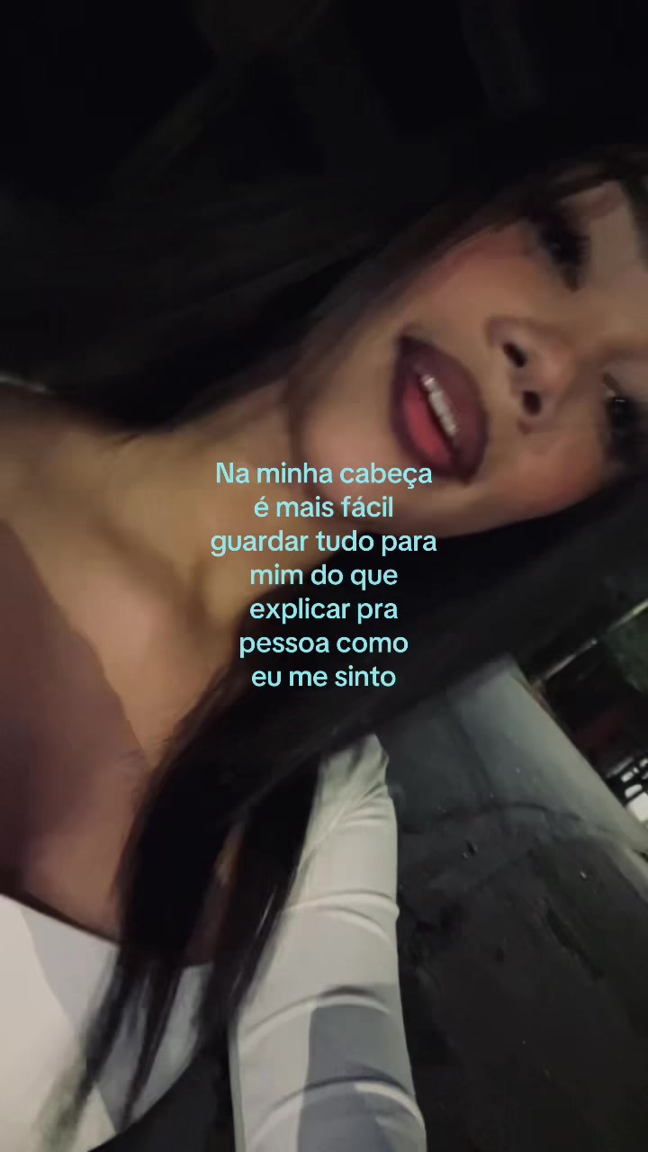 @Conta não encontrada