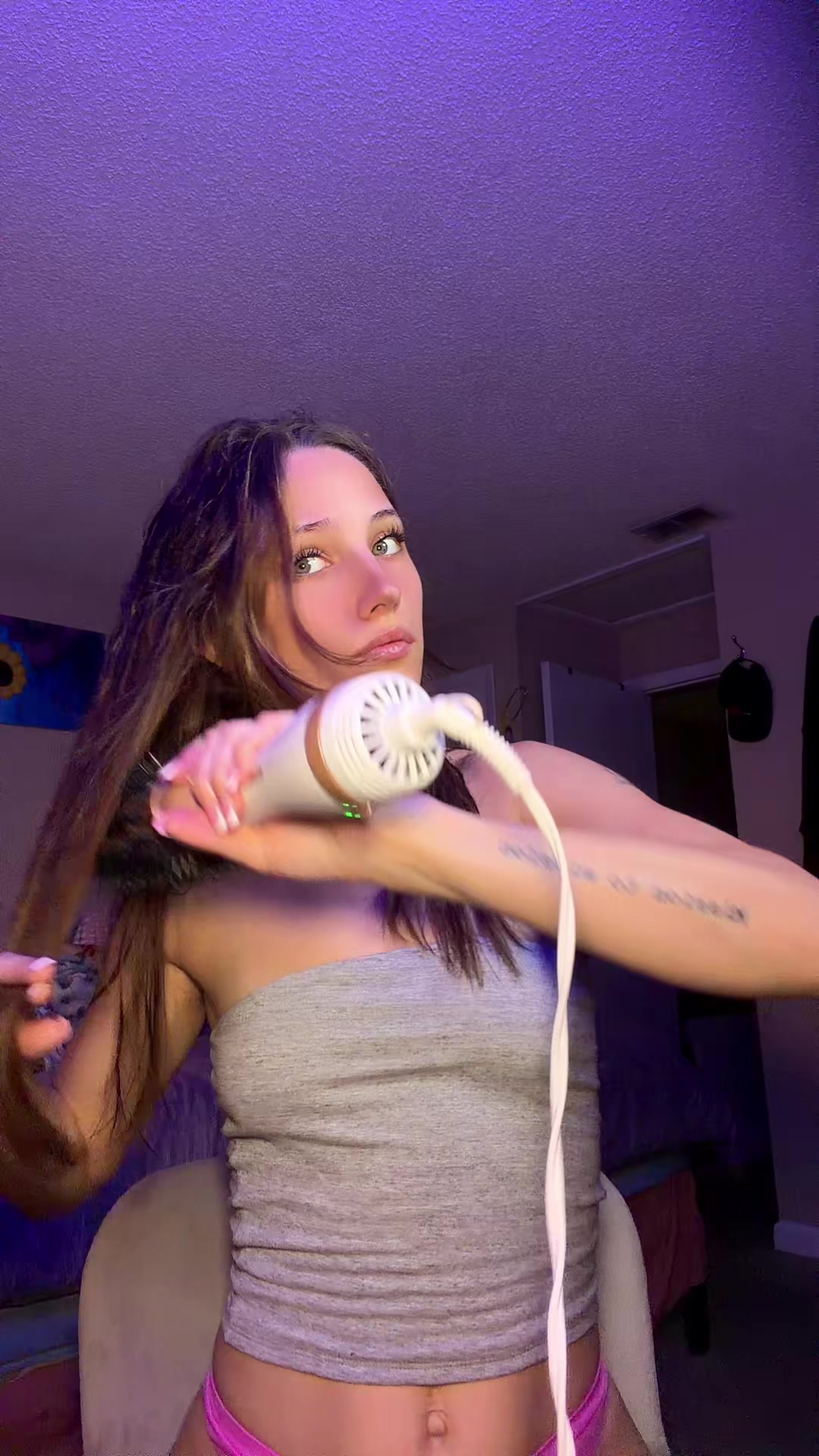 @kyastuart