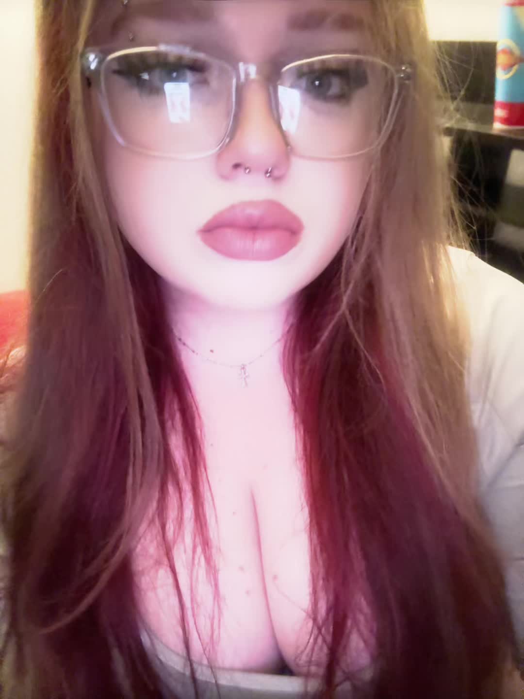 @🎀