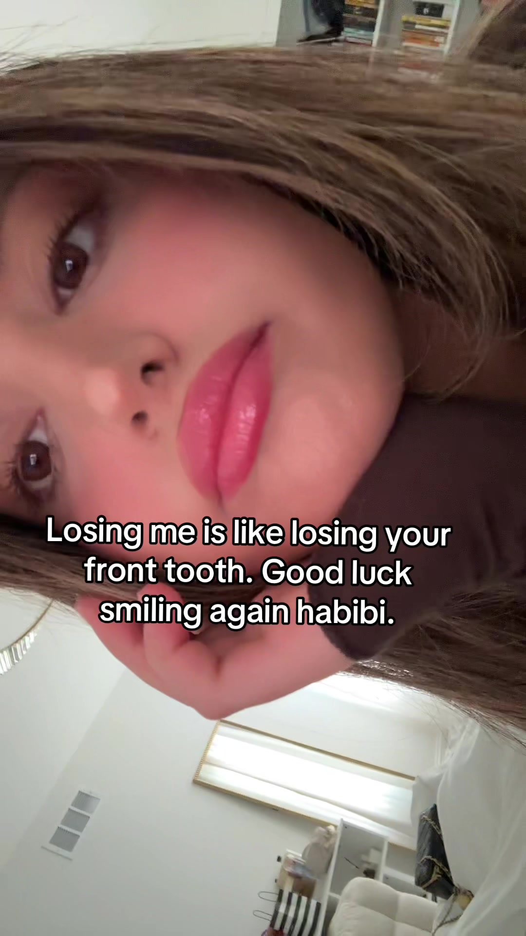 @Sarahjajjawi