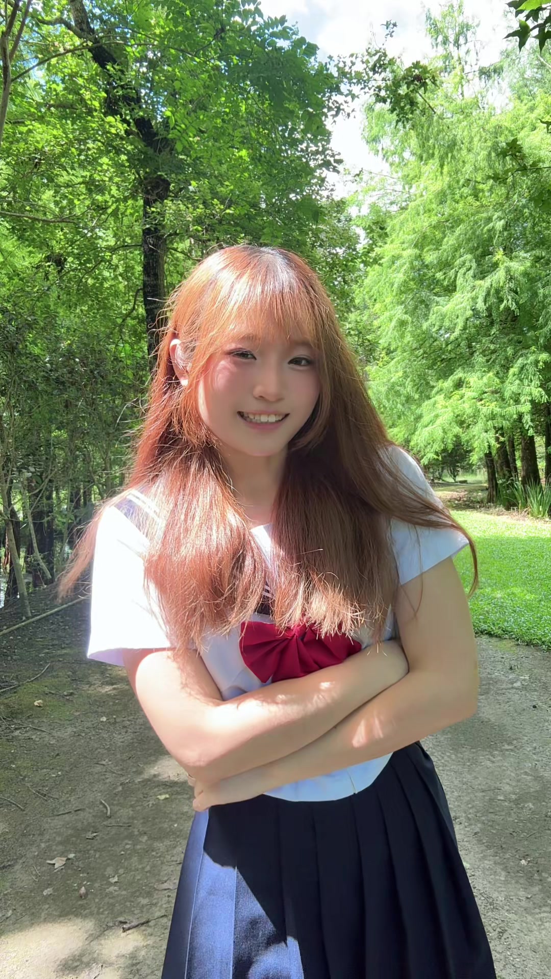 @伍拾叁.