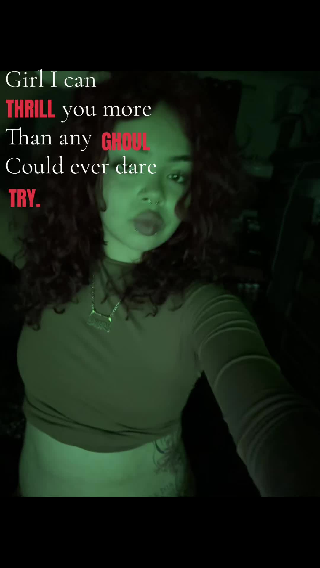 @gen