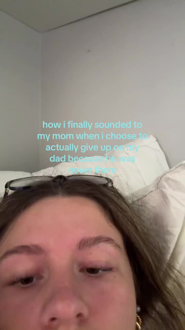@youdonnomeatall