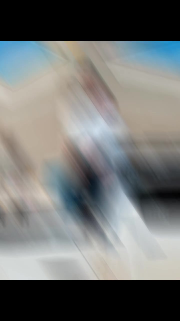 @Hüseyin Abu Savaş