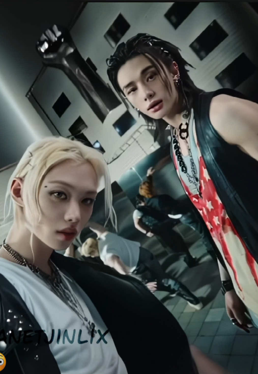@๐๐๐ฌ ๐ฆ๐ง๐ฅ๐๐ช๐๐๐ฅ๐ฅ๐ฌโก