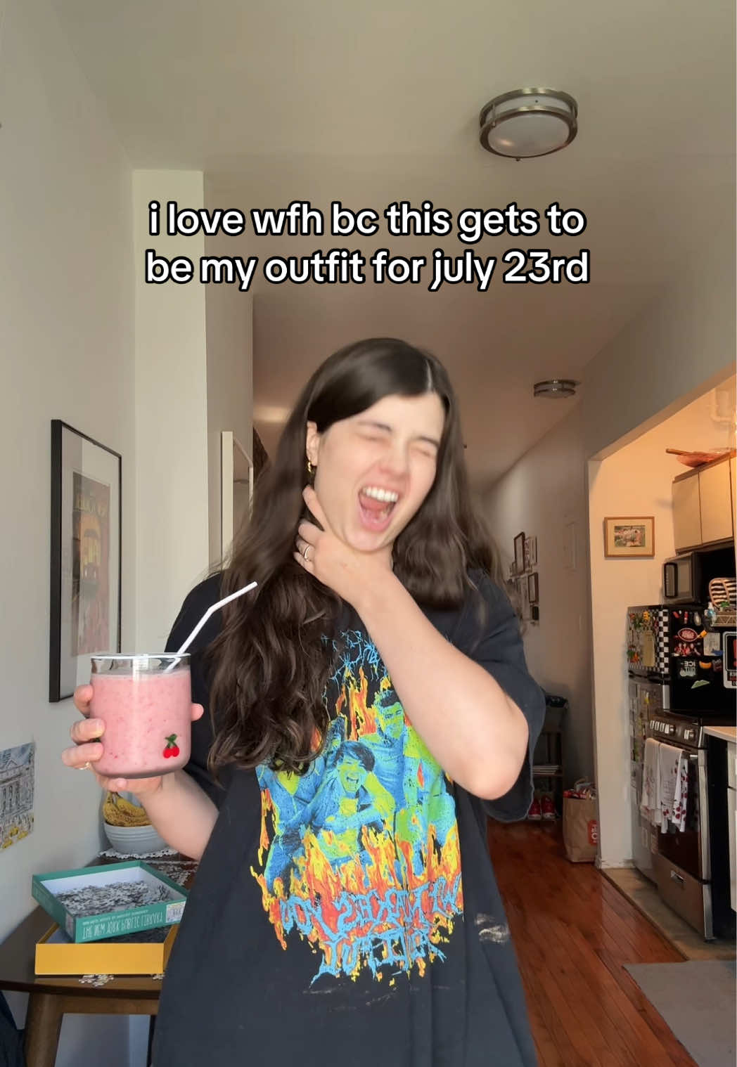 @kate