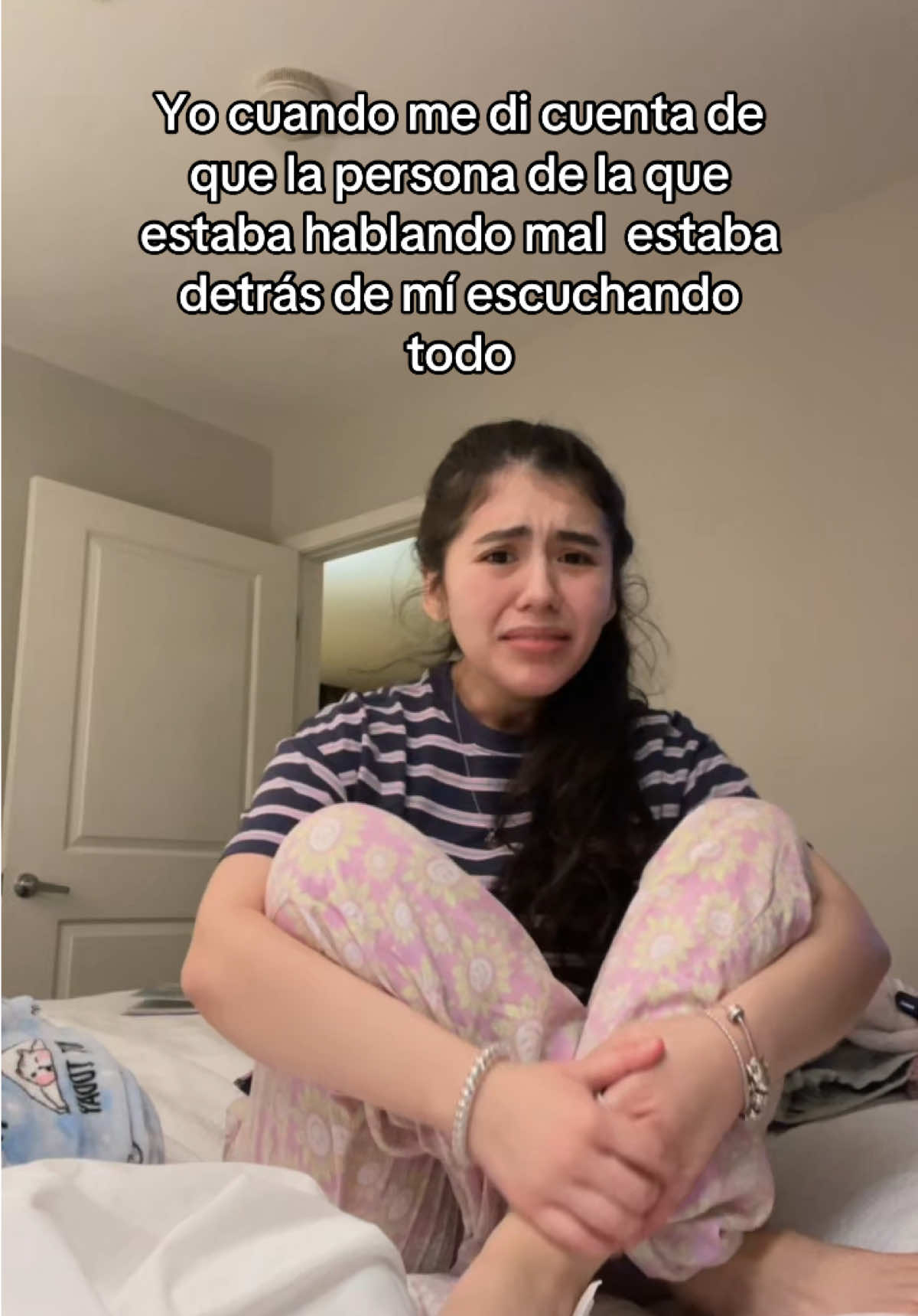 @Josy C