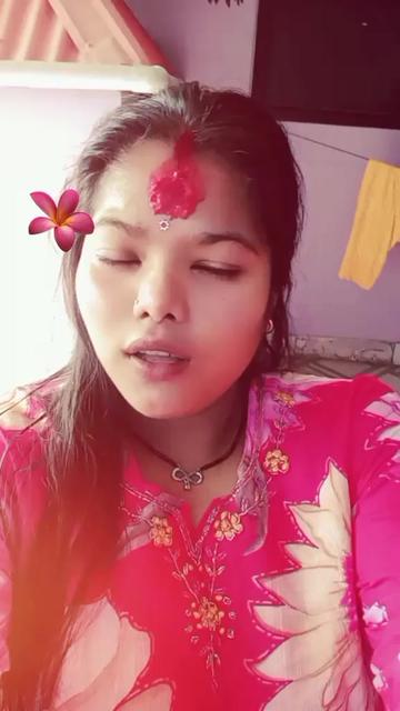 @❤️Sunita❤️Ritesh❤️