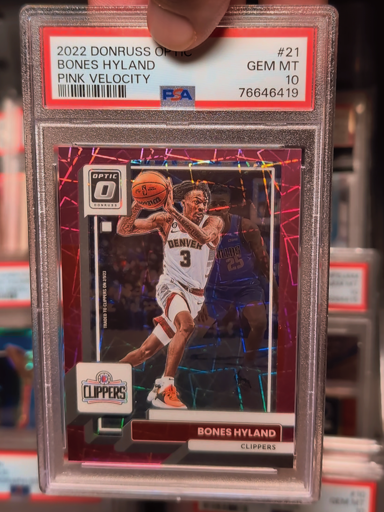@ThatCardGuyAndy