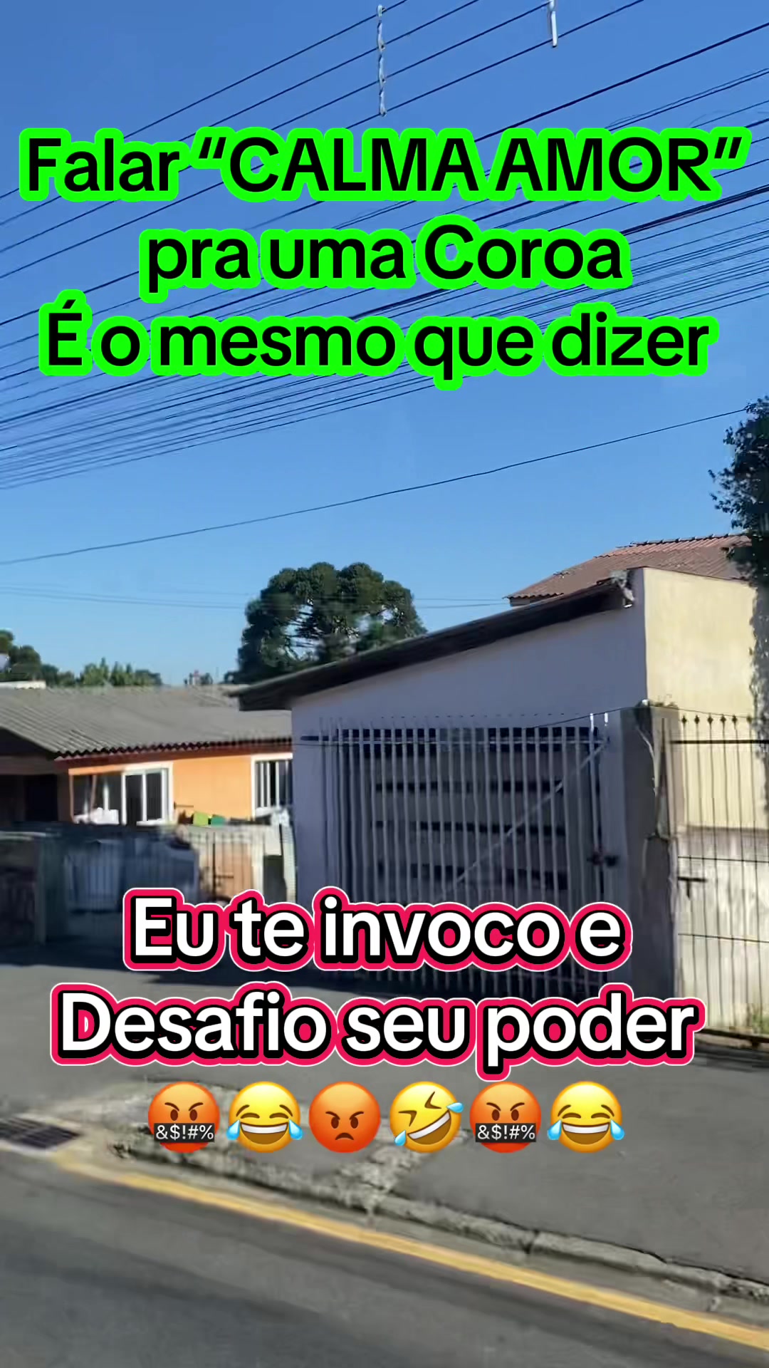 @feioengracado7