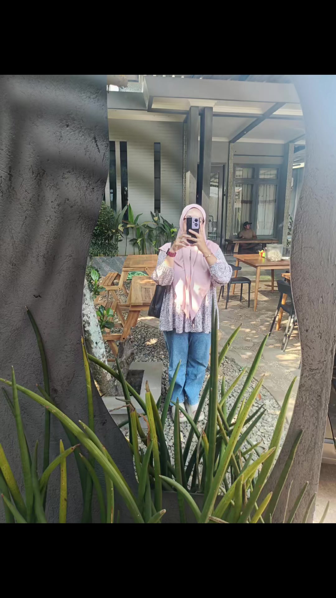 @Desy Ekawati