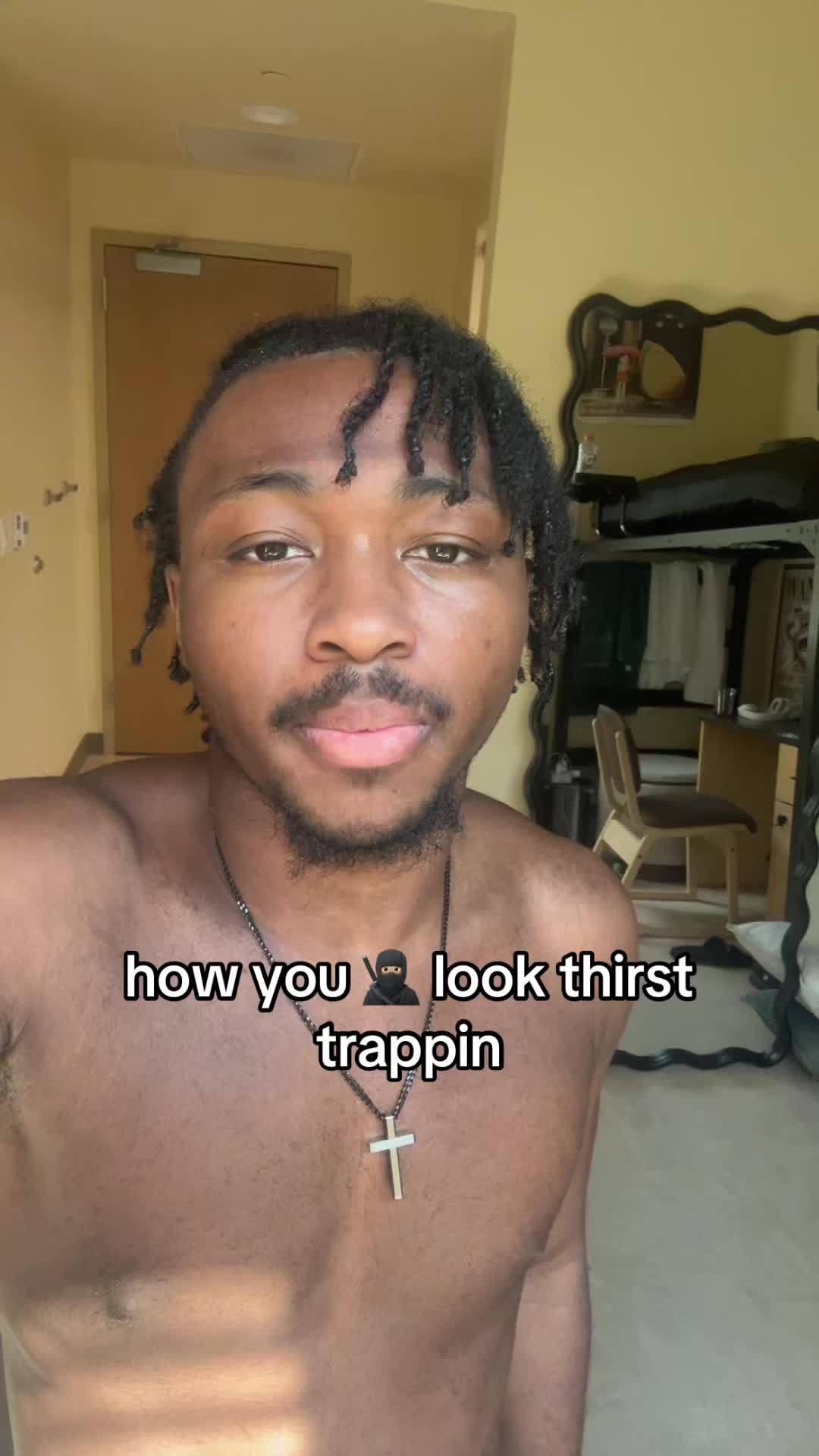 @marss💫