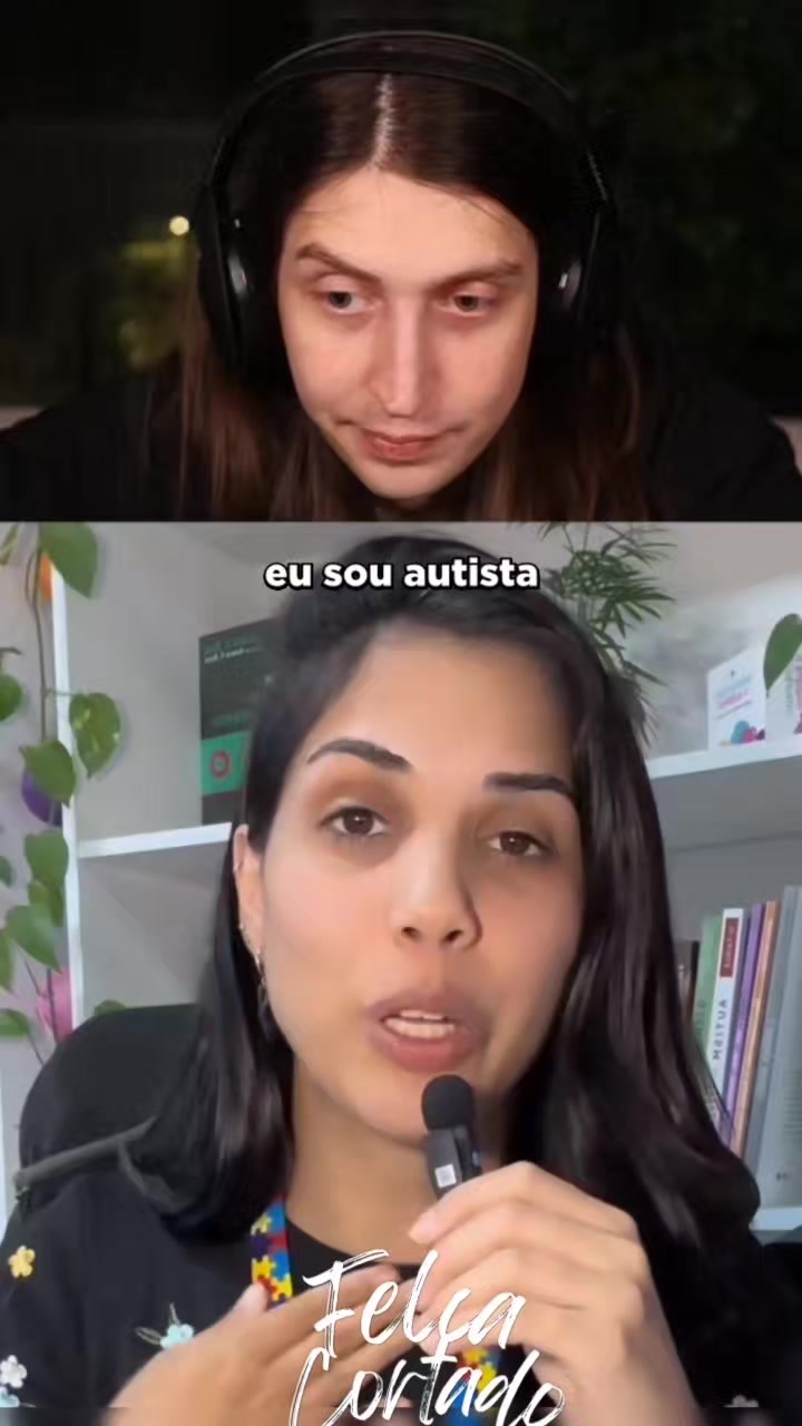 @felcacortado