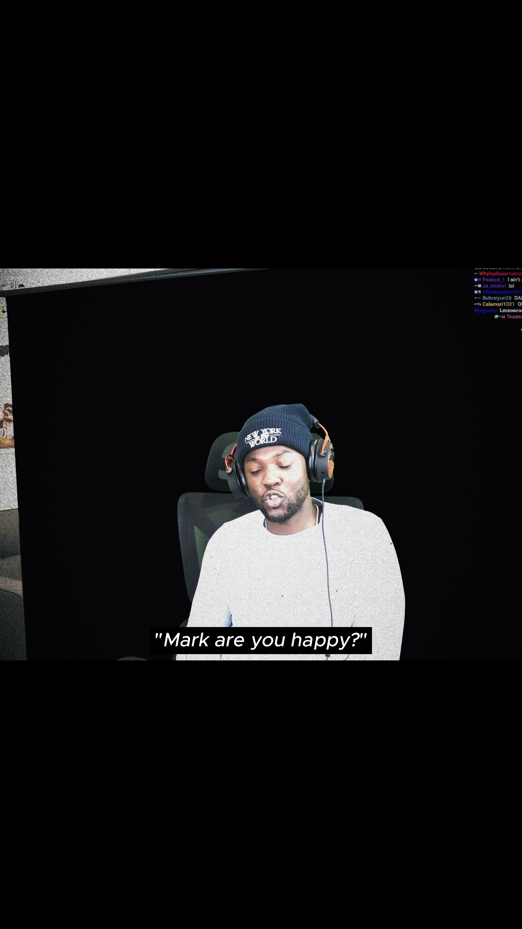 @RYKclips