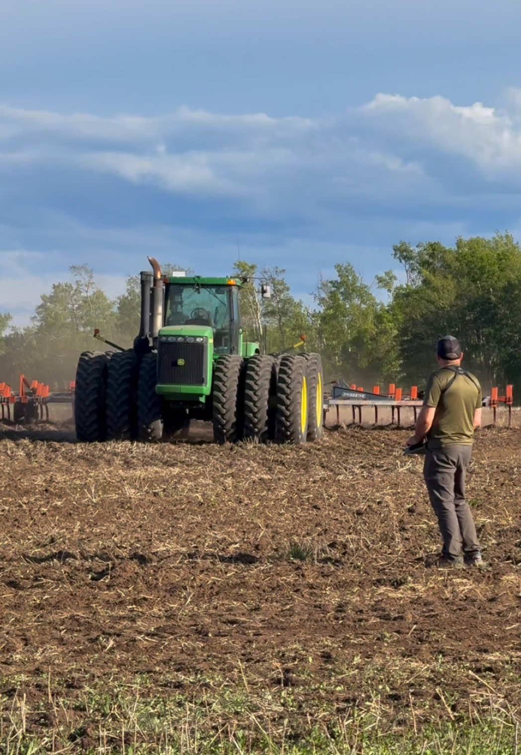 @FarmingWatch