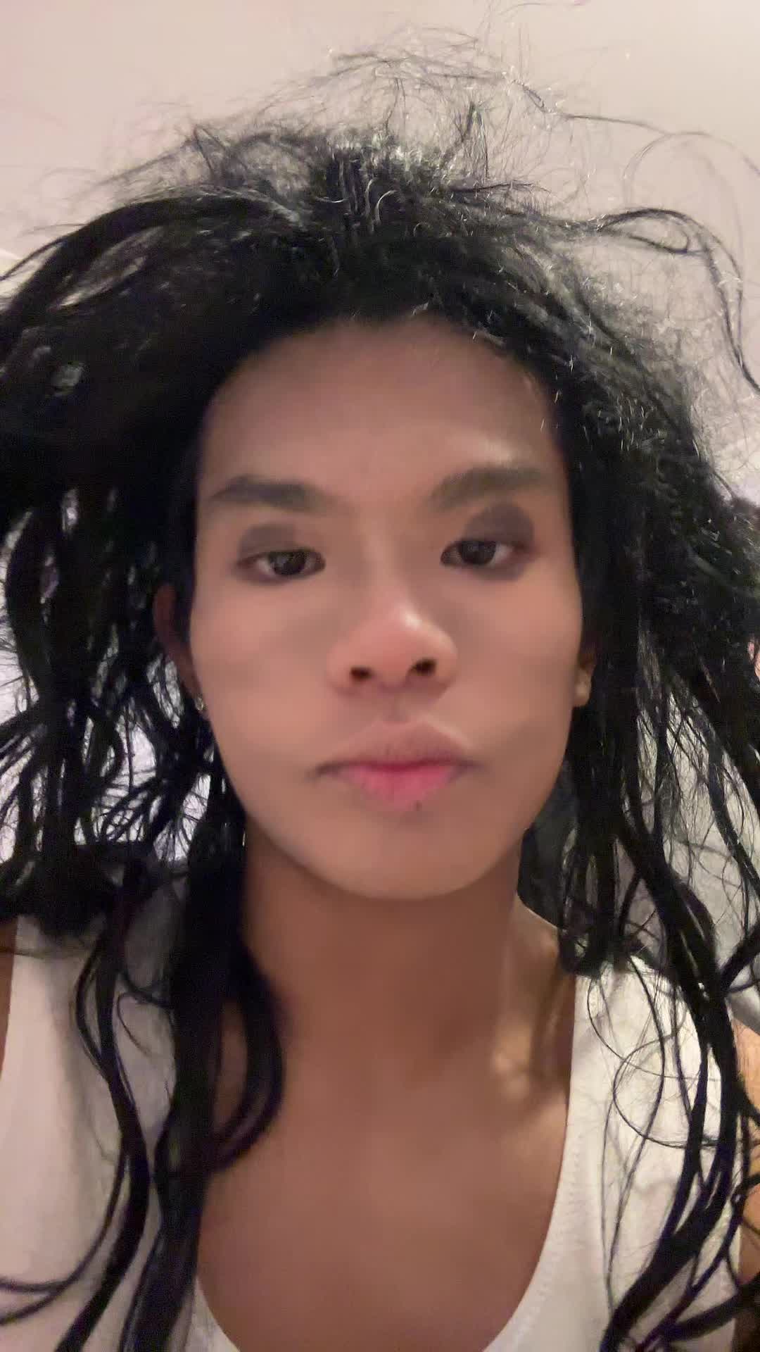@wsg_chew