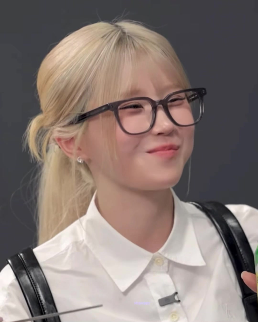 @sicpuppy