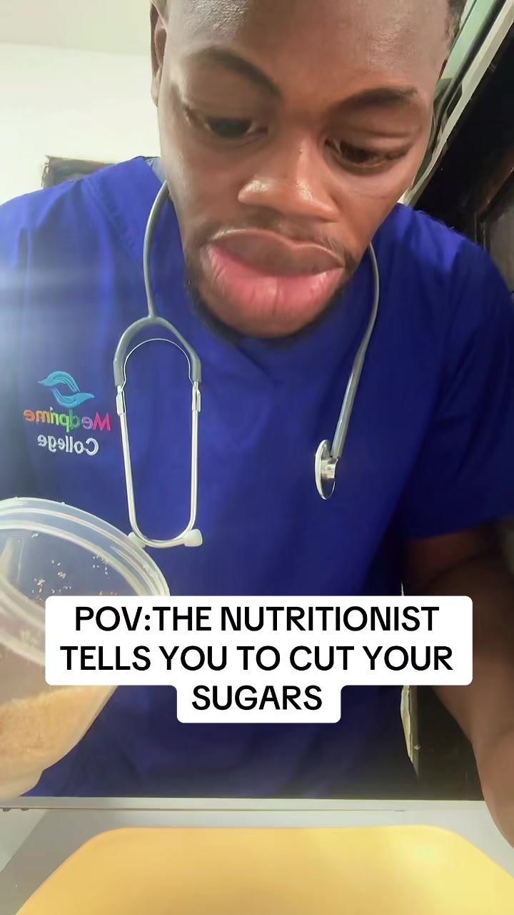 @Medprimemombasa
