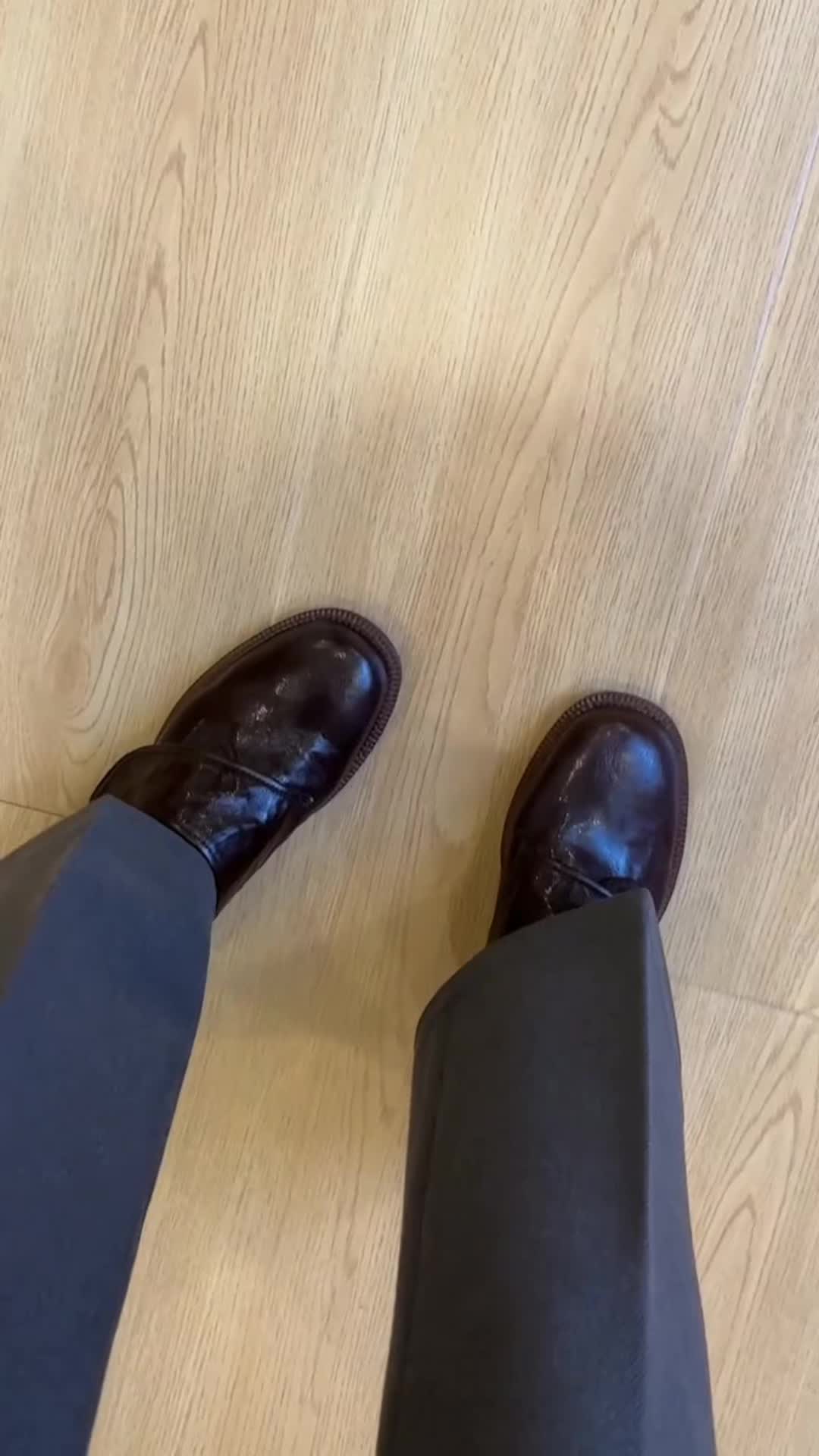 @颚é éŽð