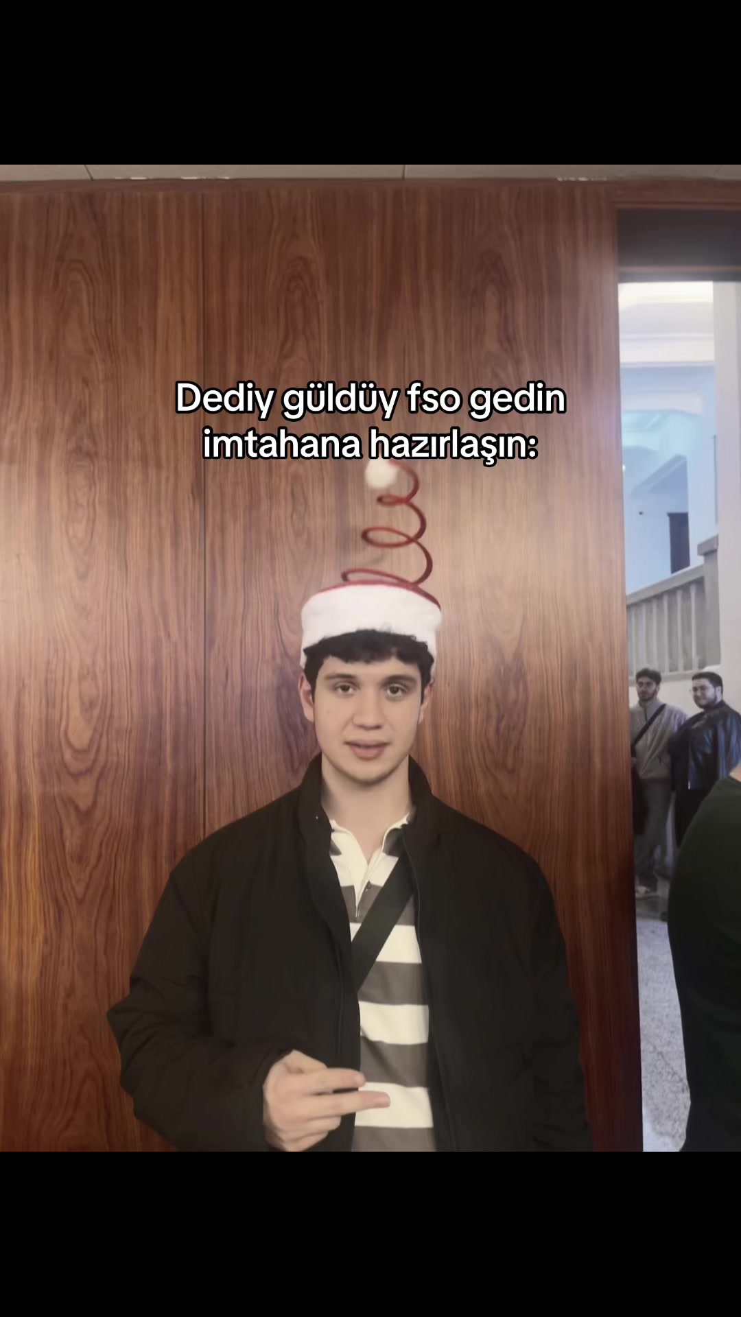 @Cəlal🐊
