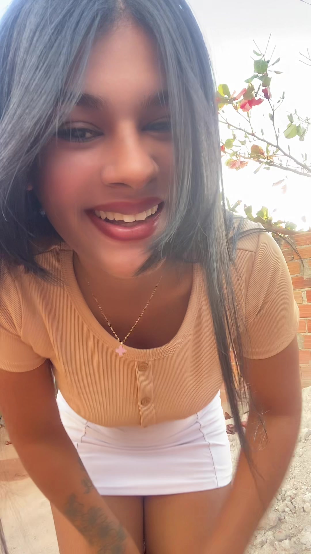 @Tania_forrozeira