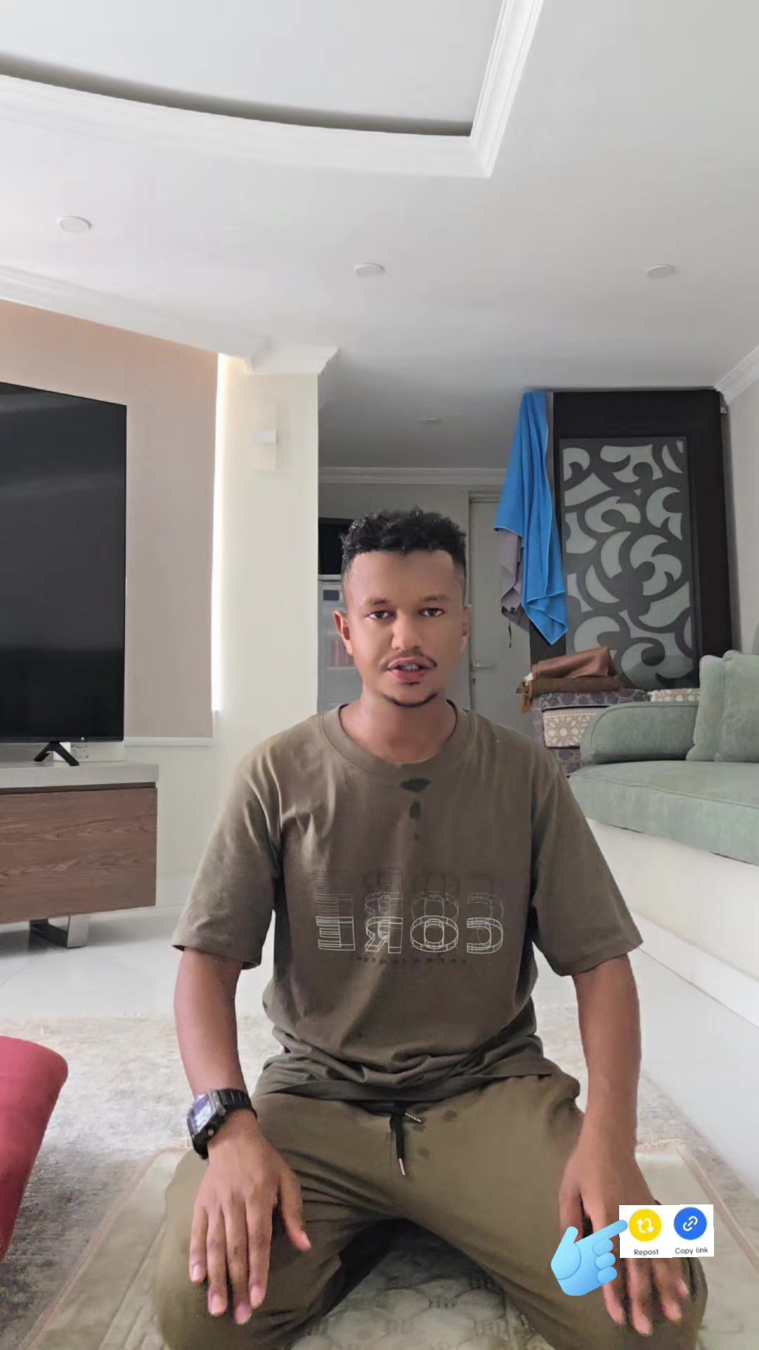 @&Aring;bb&icirc;&icirc; 🦅🦅