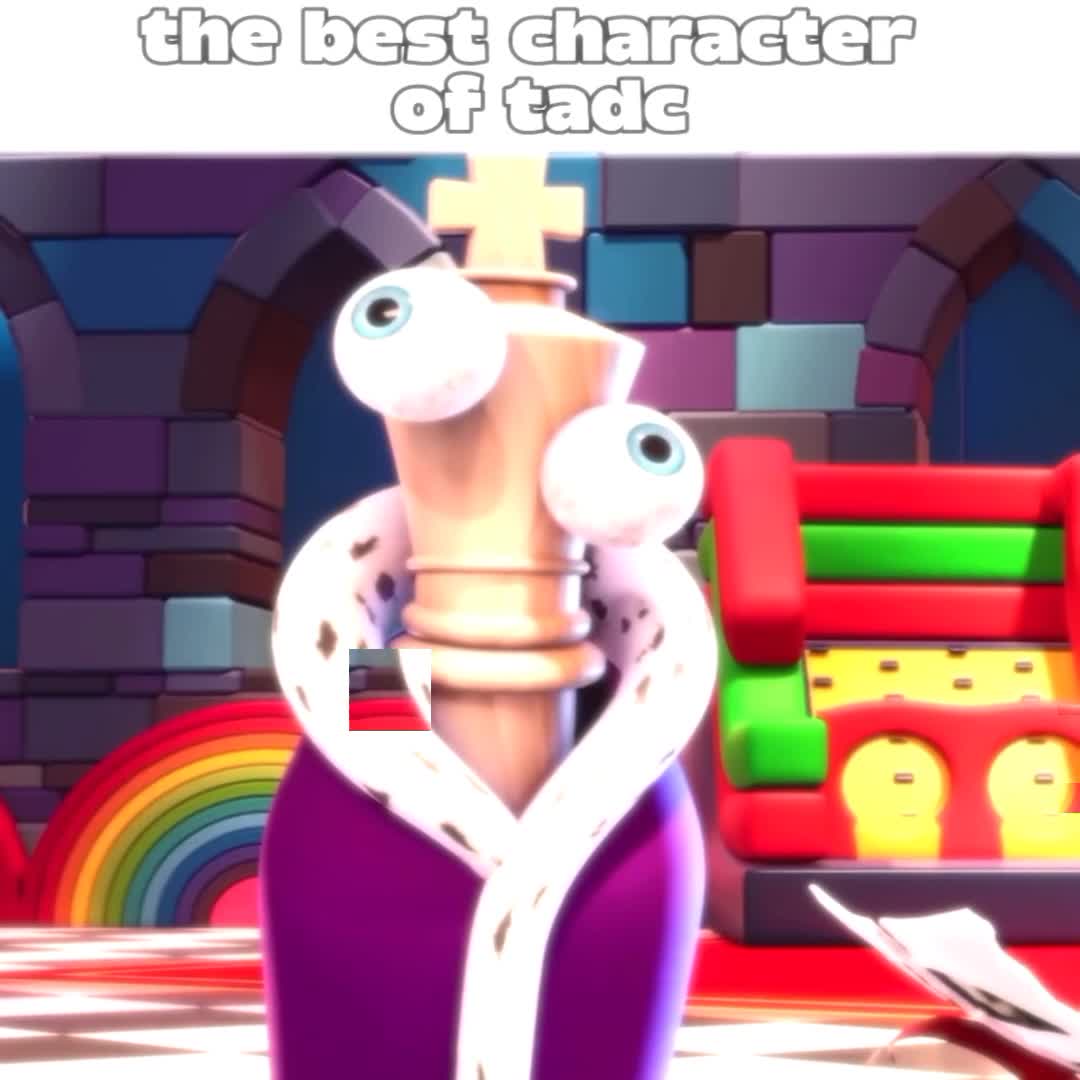 @𝐒𝐀𝐍𝐃𝐑𝐎