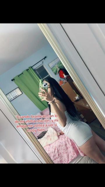 @Mireyda❤️