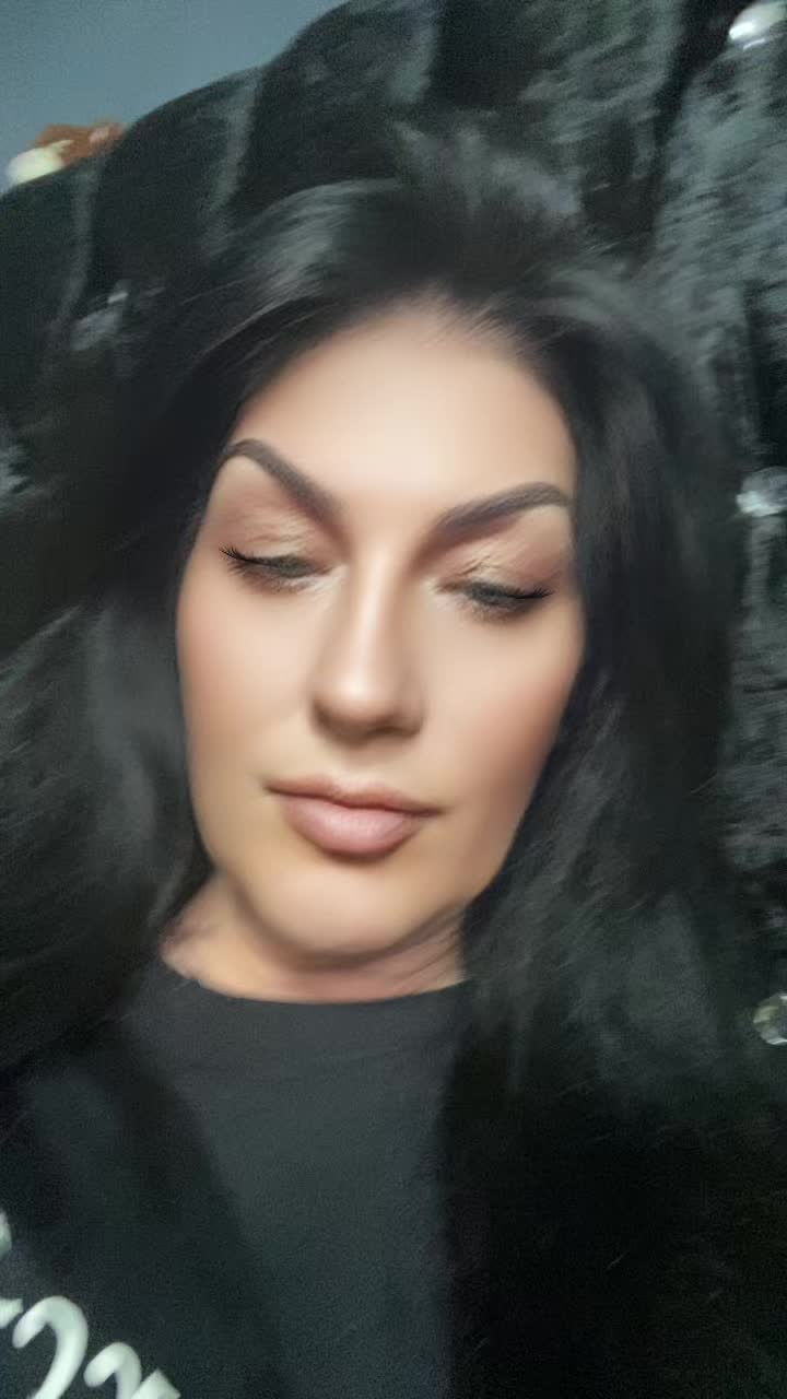@www.tiktokcomjustme8