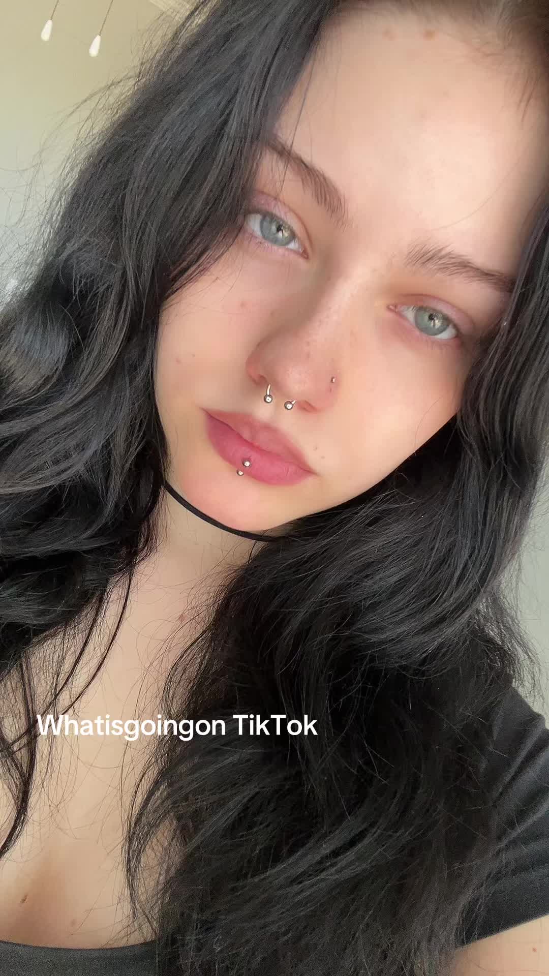 @Ruby 7\