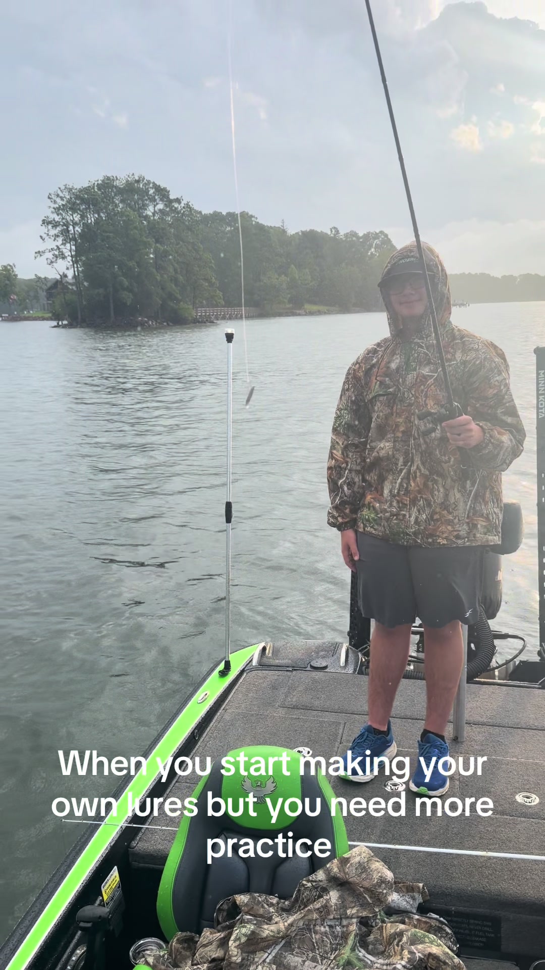 @STUCKINTHETREEFISHING