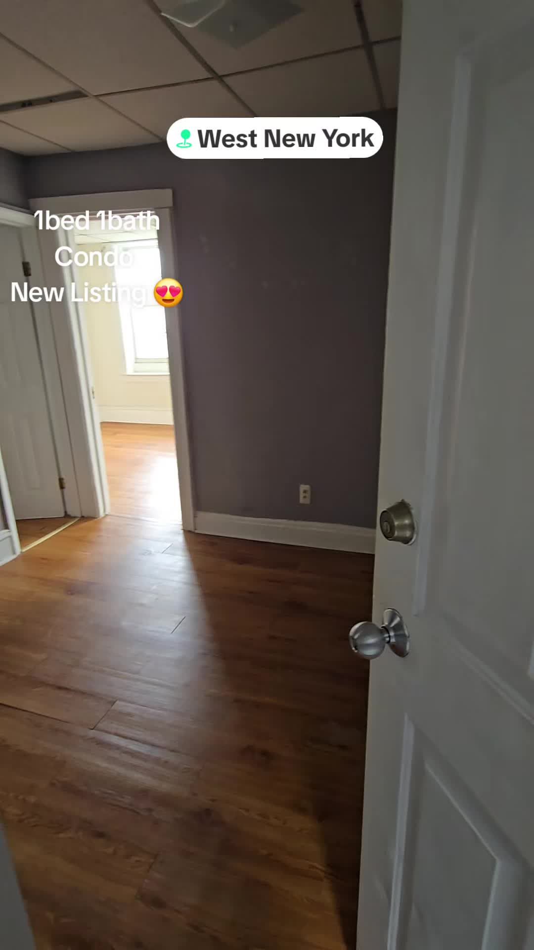 @Angie Sanchez