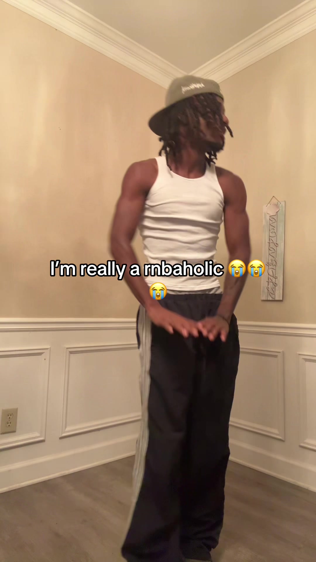 @kayvonnnn