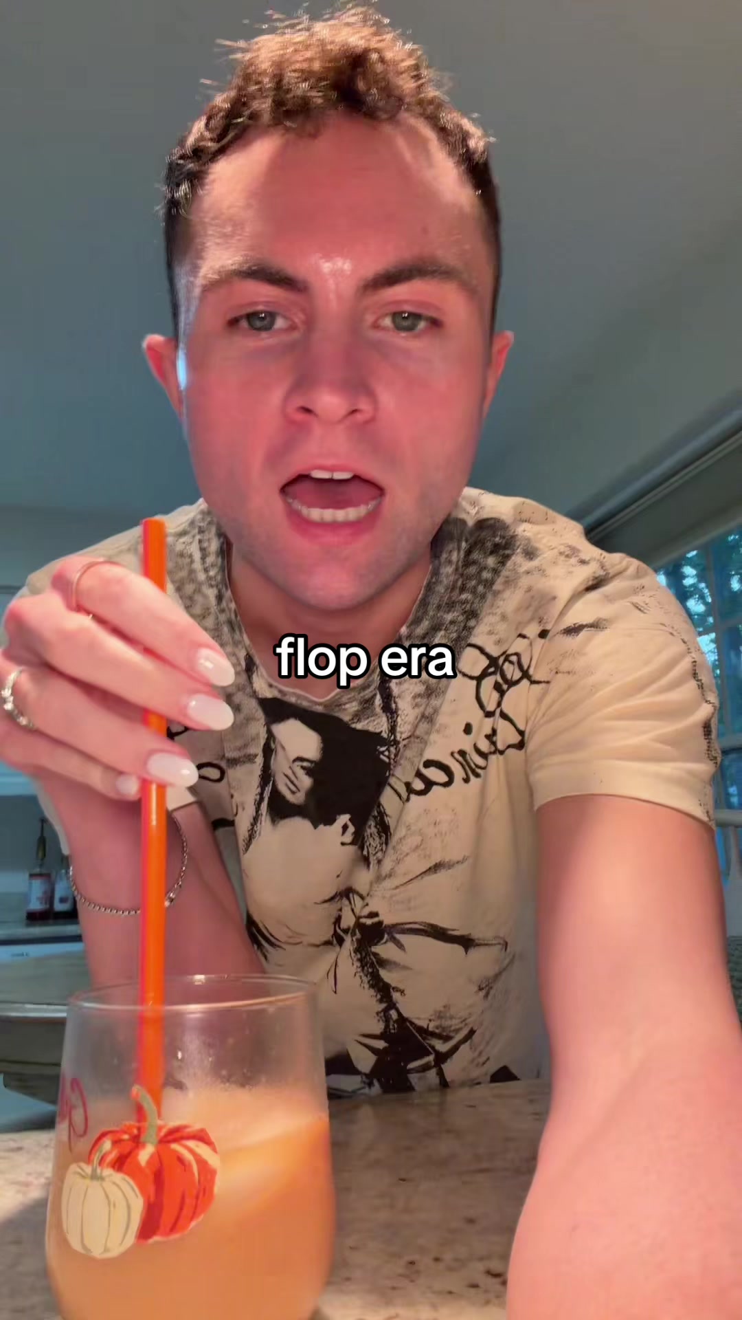 @spfwithpeter🫖