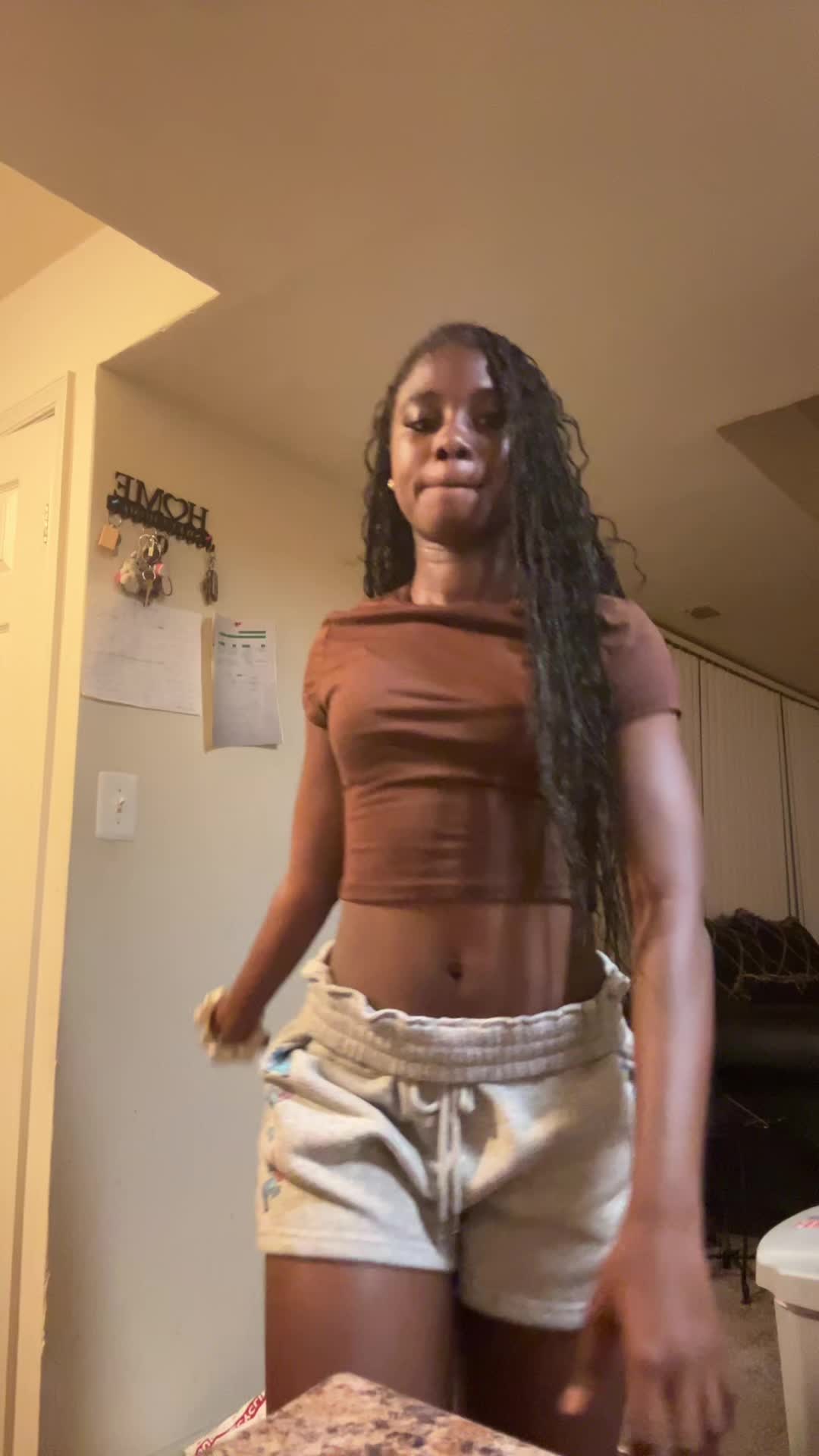 @Pyt_olu❦