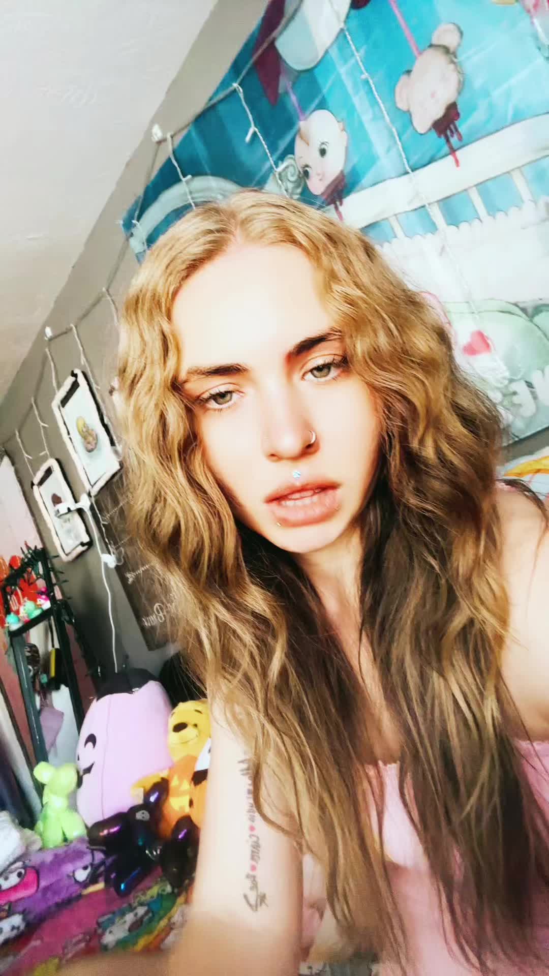 @Ciara Francis