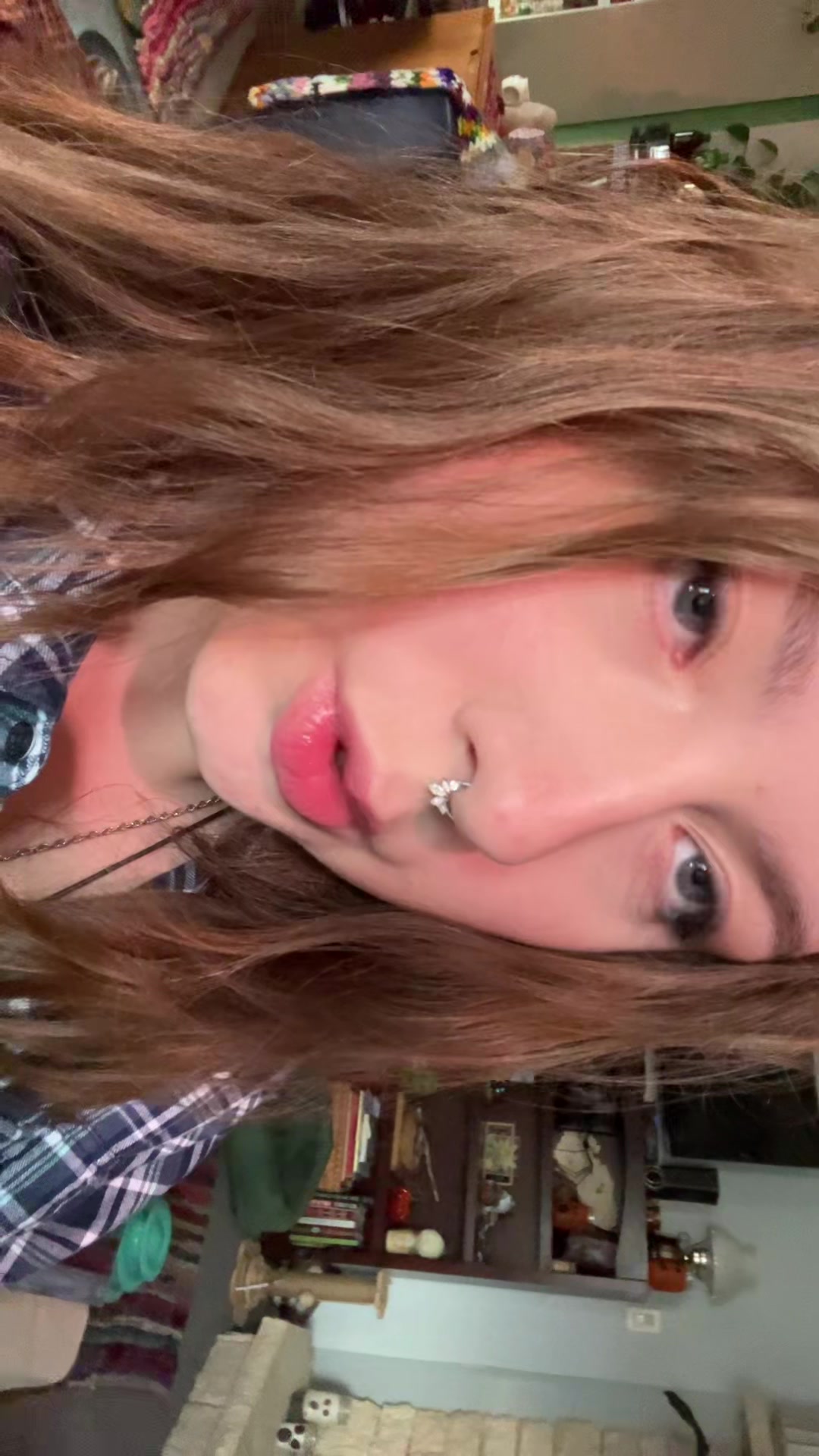 @𝕵𝖚𝖑𝖎𝖆