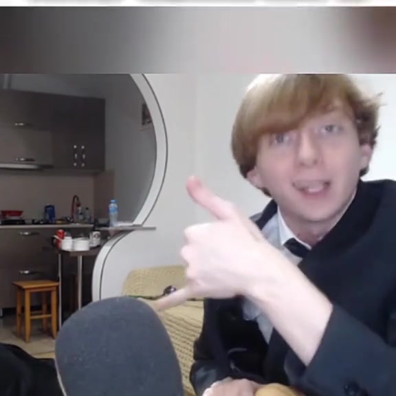@Rejiboiii